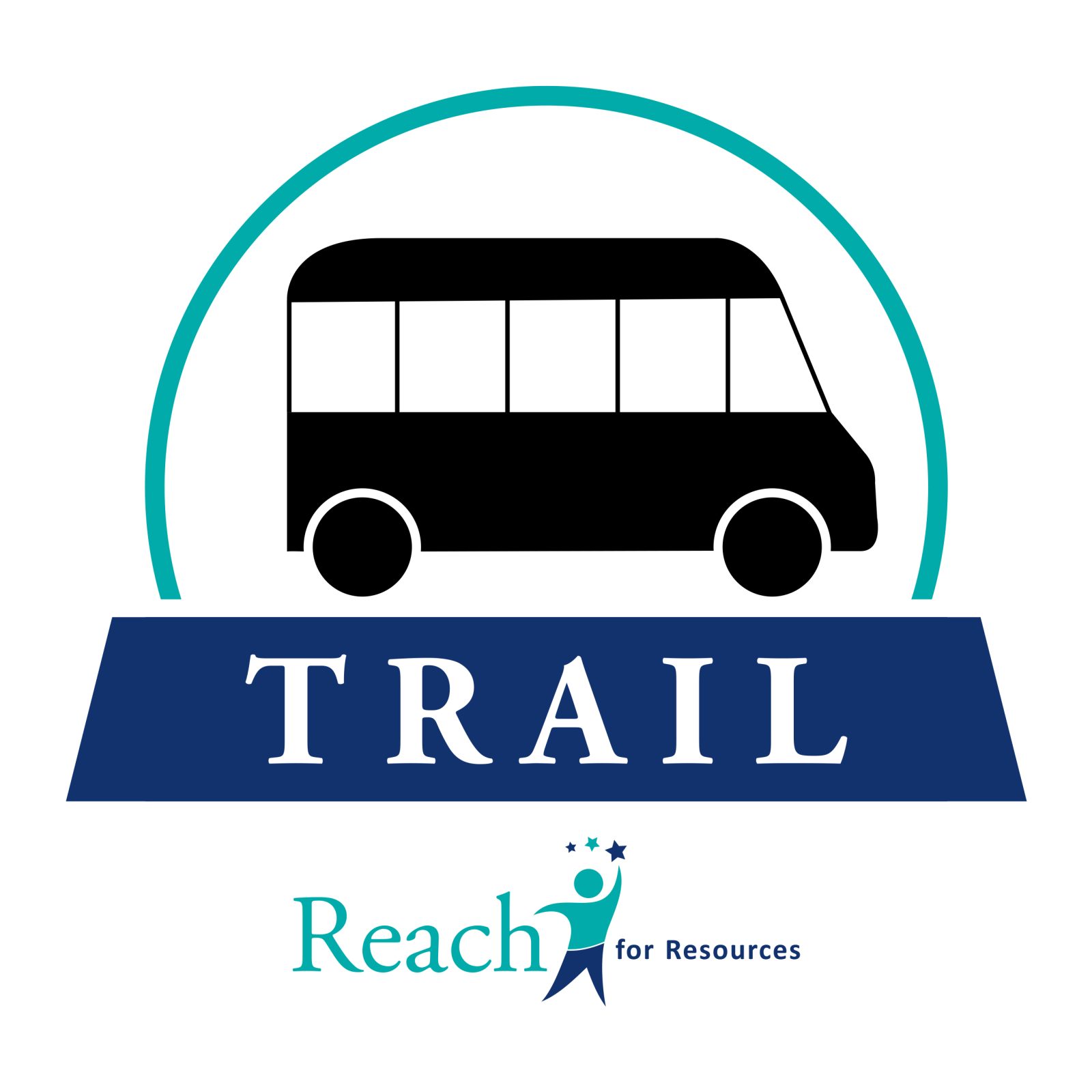 Reach For Resources Acquires Local Nonprofit TRAIL - Reach For Resources